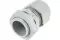 Сальник Navigator PG11 d5-10мм IP54 25116