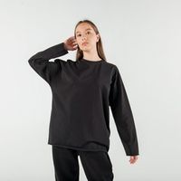 Лонгслив "ONYX" подростковый