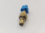 Кран подпитки HAIER L1P20-L1P26 (арт. A01112)
