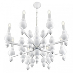 Подвесная люстра Lumion NANA 8260/8