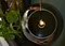 Подвесной светильник Jazzlynn 25405/20/65 Lucide