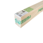 Вагонка липа А 82*15*3000 1/10