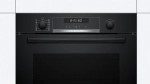 Духовой шкаф Bosch HBA578BB0