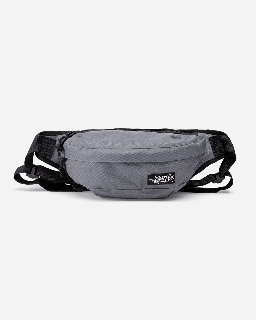 Сумка Anteater minibag-grey