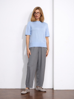 Брюки 2603 TINONA