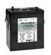 Аккумулятор Sonnenschein GF 06 240 V ( 6V 270Ah / 6В 270Ач ) - фото 1