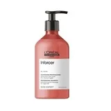 L'oreal Professionnel Inforcer - Шампунь для ослабленных волос 500 мл