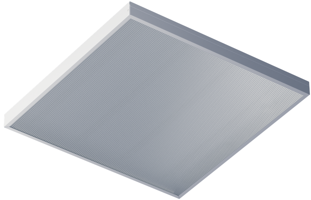 Светильник LED ДВО-01-МП-30-4К-IP40 CRI90 INNOLUX
