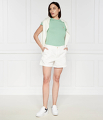 Футболка POLO RALPH LAUREN - мятный(211898698)