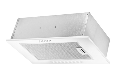 Кухонная вытяжка HOLT HT-RH-012 50 белый