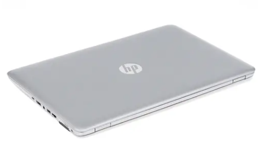 Ноутбук HP EliteBook 850 G3 i7 Touch