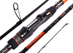 Спиннинг Maximus GRAVITY-X JIG 26ML 2,6m  5-25g