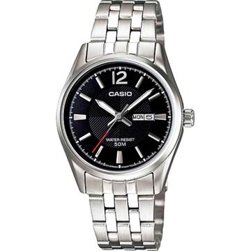 Наручные часы Casio LTP-1335D-1A