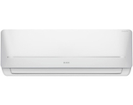 Сплит-система Jax ACI-26HE Hayman Inverter