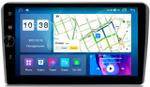 Магнитола для AUDI A3 2003-2012 - Parafar PF903LHDAV на Android 12, Быстрая, CarPlay, 4G SIM-слот