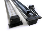Светильник "Биодизайн" LED Scape Maxi Light, 1500мм, 66,5Вт, димм. для А-500/ П-450/ AL-450/ Cr-500