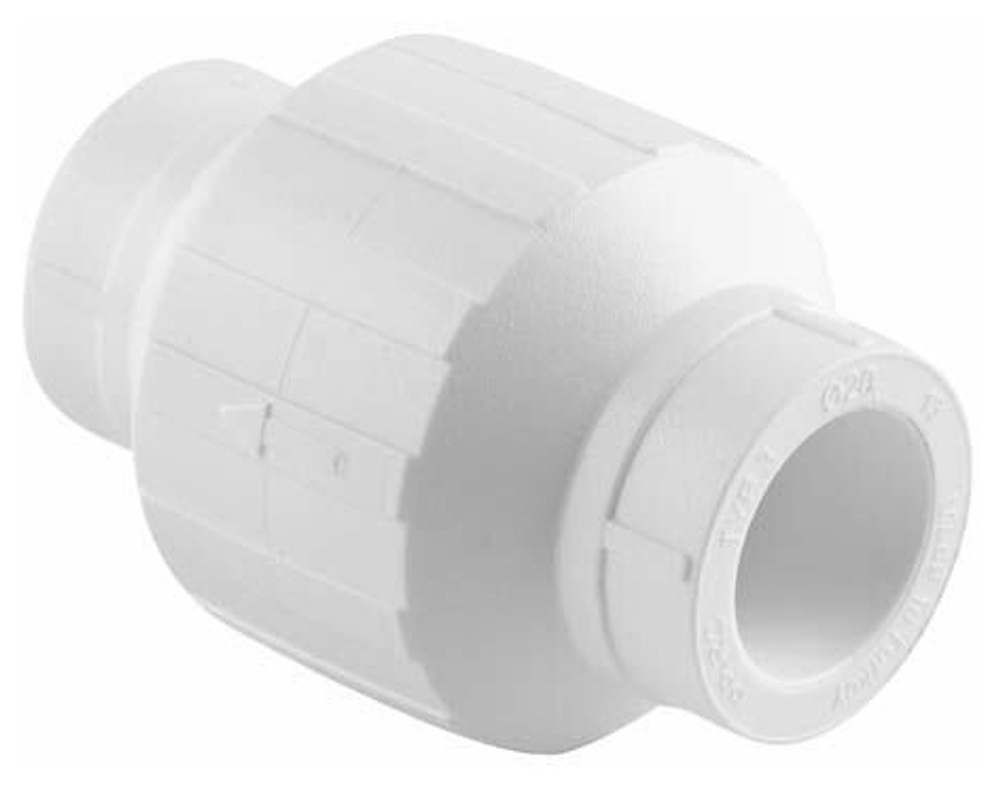 Обратный клапан BO PPRF 32