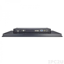 P6157W-24VDC-U