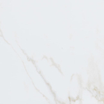 Porcelanosa Persia 59.6x59.6