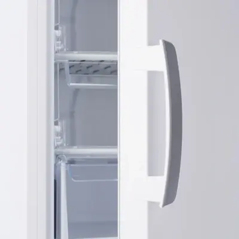 Морозильная камера INDESIT DSZ 5175
