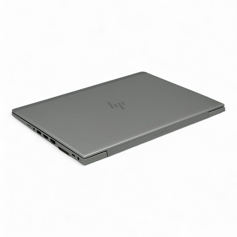 EliteBook 830 G5