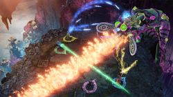 COOP bundle 3 PS4 | PS5