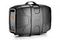 JBL EON206P комплект активной АС, 160Вт, динамик 6 дюймов