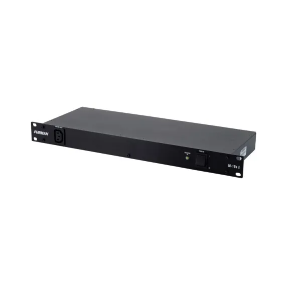 Furman M-10X E