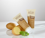 Бальзам для рук «Картофель» STYX Naturkosmetik, 70 мл