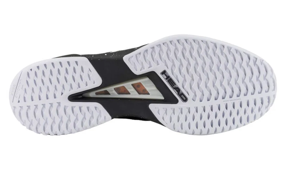Теннисные кроссовки Head Sprint Pro 4.0 SF