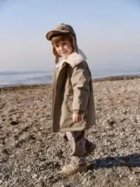 мужской