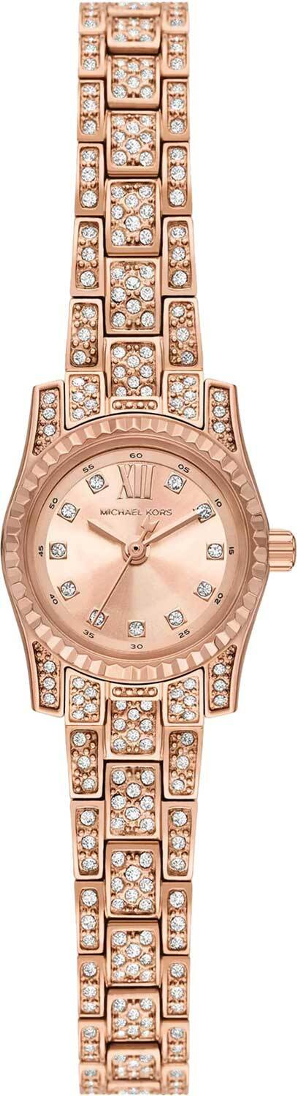 Наручные часы Michael Kors MK4863