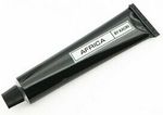 Крем для рук BY KAORI Africa Hand Cream 50 г