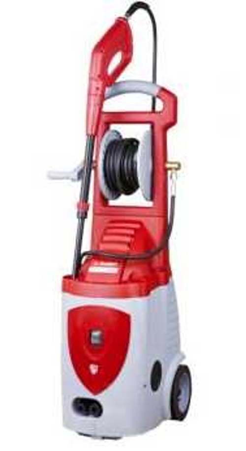 Мини мойка высокого давления 2500 w, ЗУБР, ЗАВД-2500