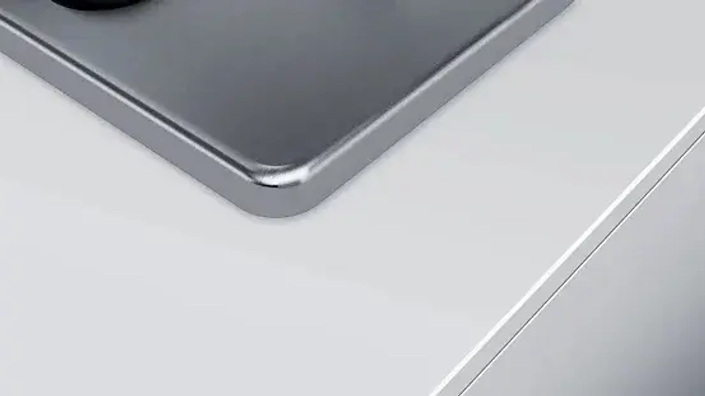    	 Встраиваемая газовая варочная панель Bosch PGQ7B5B90