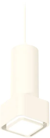 Подвесной светильник Techno Spot XP7832002 Ambrella
