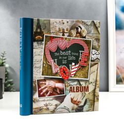 Image Art SA-10P/23*28 серия 338 | Image Art
