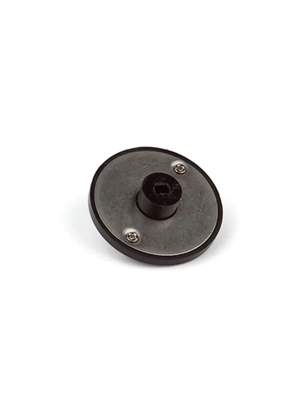 Катушка безынерционная фидерная Rezon Feeder 5500