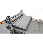 Крышкоделательная машина Grafcut GC-480 Compact
