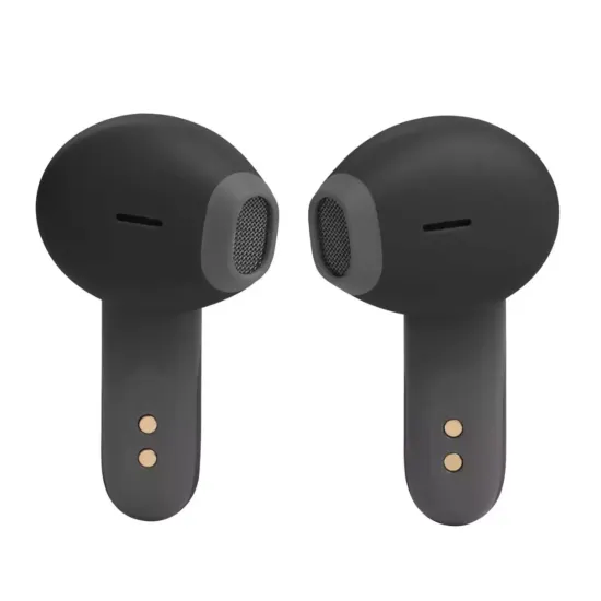 Беспроводные наушники JBL Wave Flex Черный