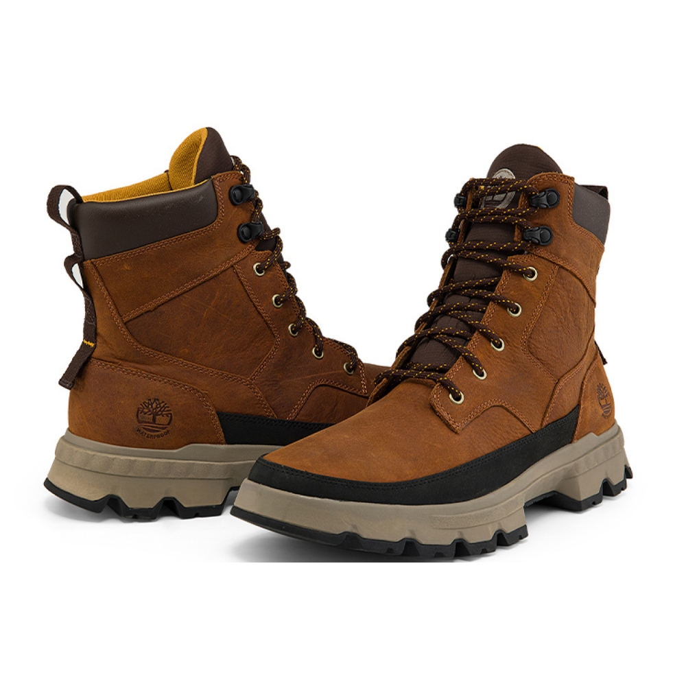 Сапоги Timberland, A285AW