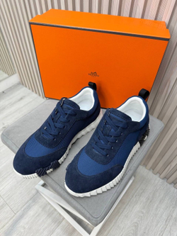 Кроссовки Hermes Bouncing