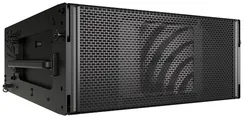 Meyer Sound TIGRA-W