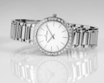 Jacques Lemans 11843A