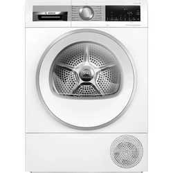 Сушильная машина Bosch WQG24591BY