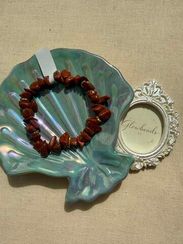 Bilərzik / Браслет / Bracelet Star Path