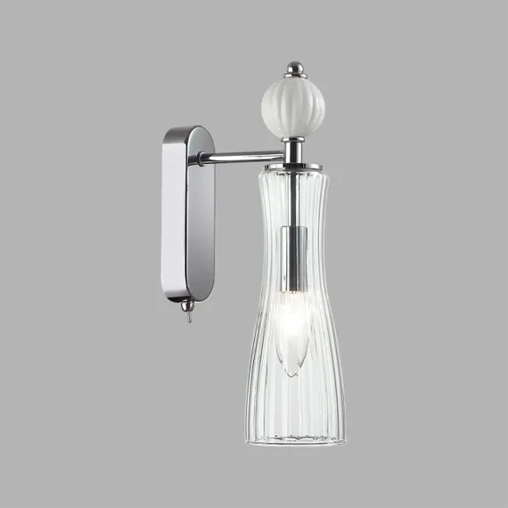 Бра Emily 8268/1W Lumion