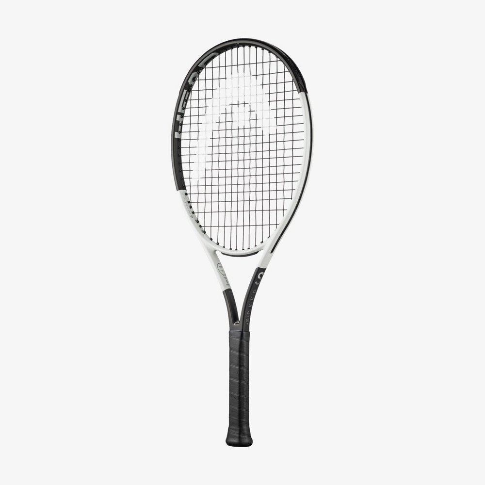 Ракетка для тенниса Детские HEAD SPEED JR 26 2024 250