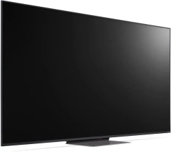 Телевизор LG 65QNED86T6A.ARUB