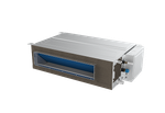 Канальный кондиционер Energolux DUCT 7 ESAD12D1_WF_AR2_DC / ESAU12U1_AR2_DC